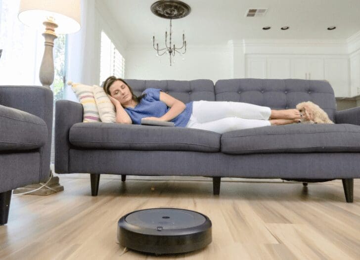 Best Roomba Vacuums Best Roomba Vacuums