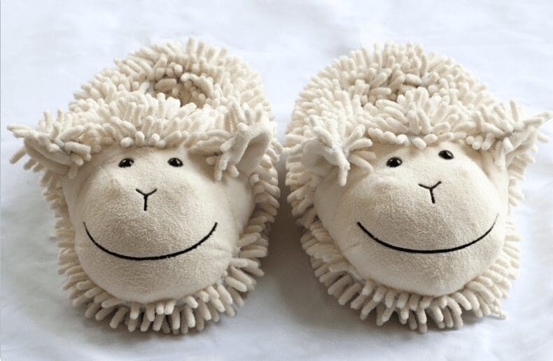 Best Slippers Best Slippers