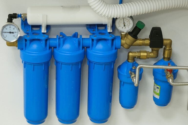 Best Water Distillers Best Water Distillers