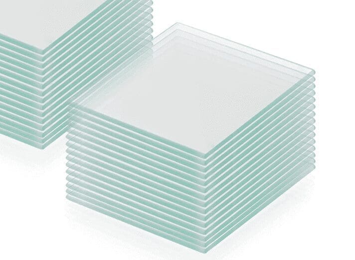 Glass Tiles Glass Tiles