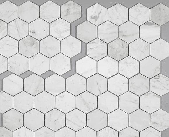 Marble Tiles Marble Tiles