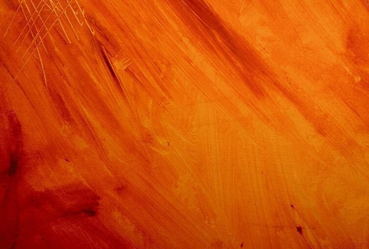 Peel-and-stick wallpaper Peel-and-stick wallpaper