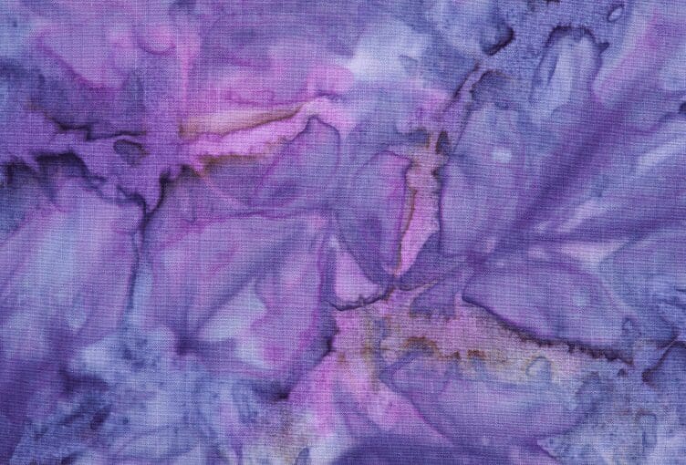Reverse Tie-Dye Reverse Tie-Dye