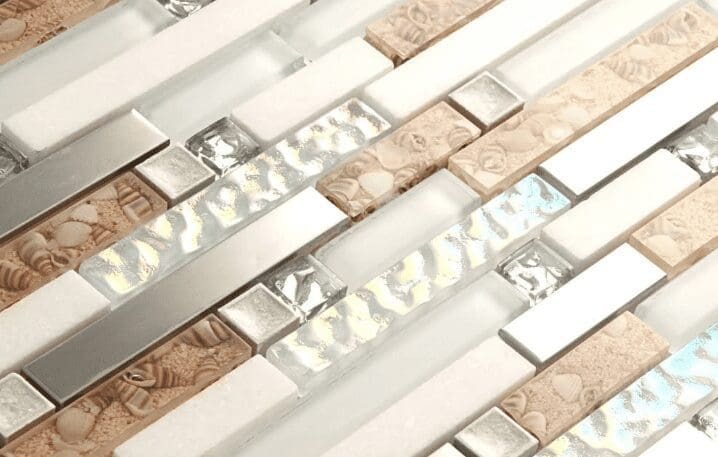 Subway Tiles Subway Tiles