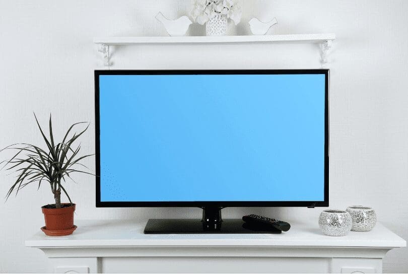 Tv Bench Tv Bench