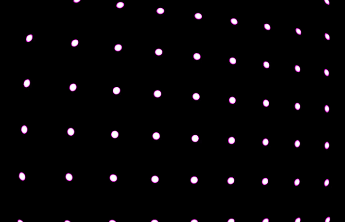 Why LED Lights Flicker When Dimmed Why LED Lights Flicker When Dimmed