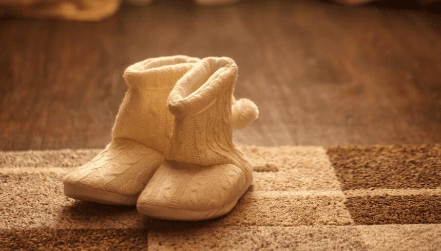 Women's Ugg Slippers Women's Ugg Slippers