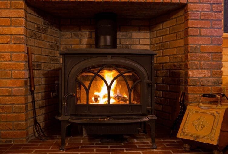 Wood Stoves Wood Stoves