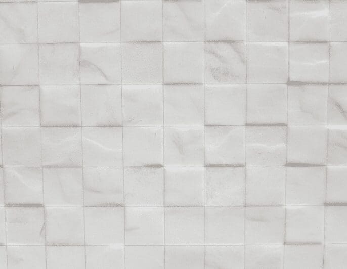 Ceramic Tile for shower walls Ceramic Tile for shower walls