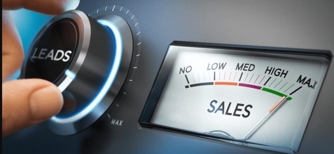 Generate Exclusive Home Improvement Leads
