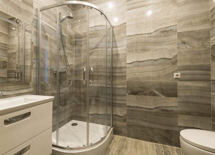 Tiles for Shower Walls Tiles for Shower Walls