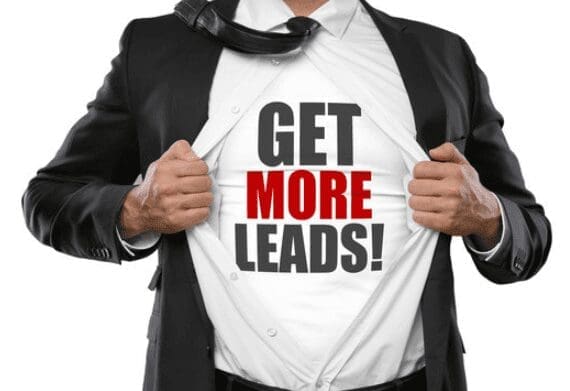 how to generate leads for home improvement how to generate leads for home improvement