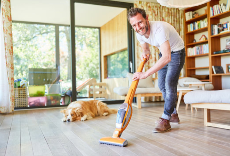 pet vacuums pet vacuums
