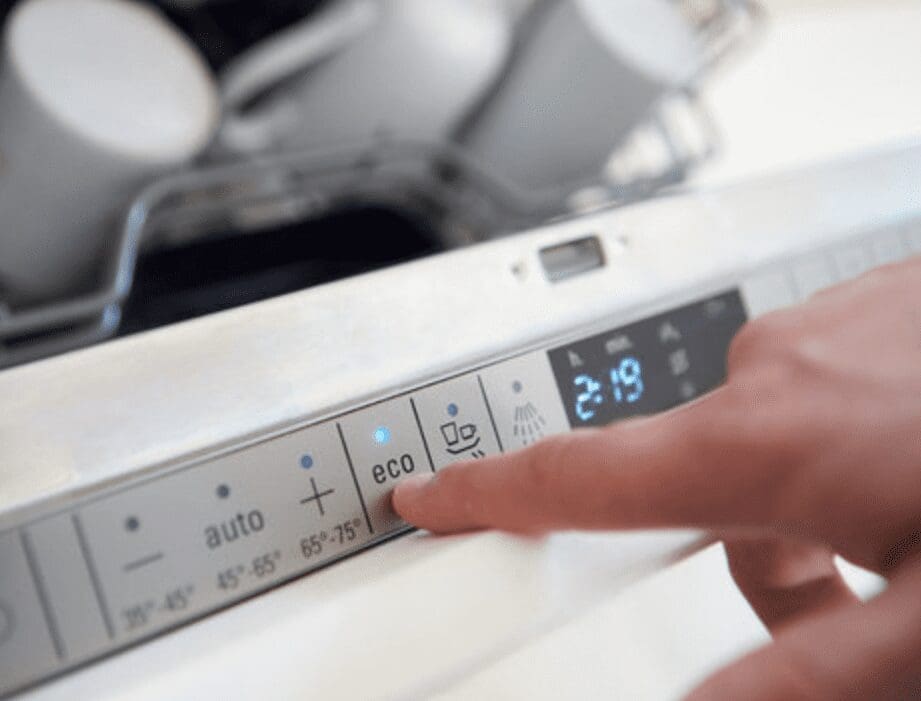 why is my dishwasher not draining why is my dishwasher not draining