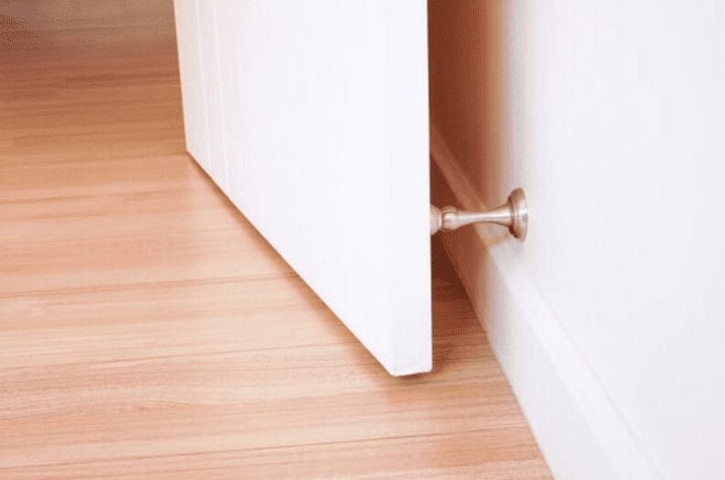 Door Stops Door Stops