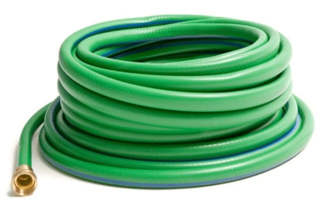 Garden Hose Garden Hose