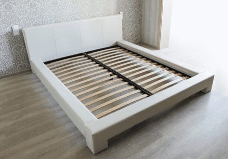 Perfect Bed Frames Perfect Bed Frames