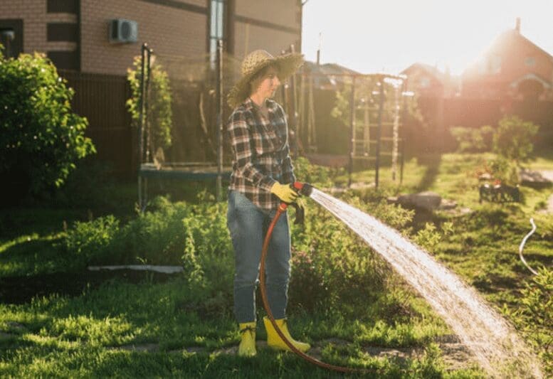 watering tools for your garden watering tools for your garden