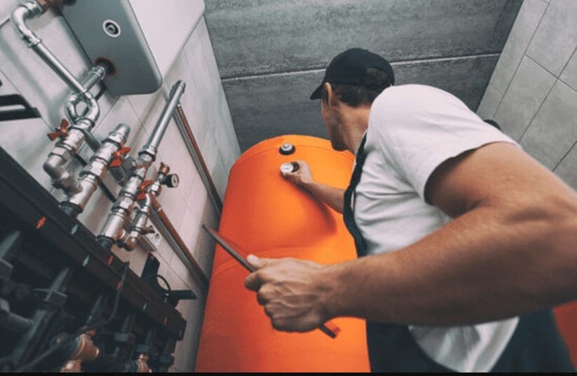 Air source heat pumps Air source heat pumps