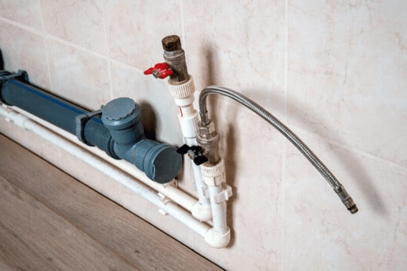 Draining Your Water Heater Draining Your Water Heater