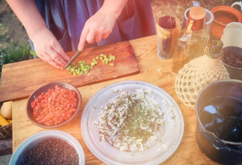 Pioneer Woman Dishes Pioneer Woman Dishes