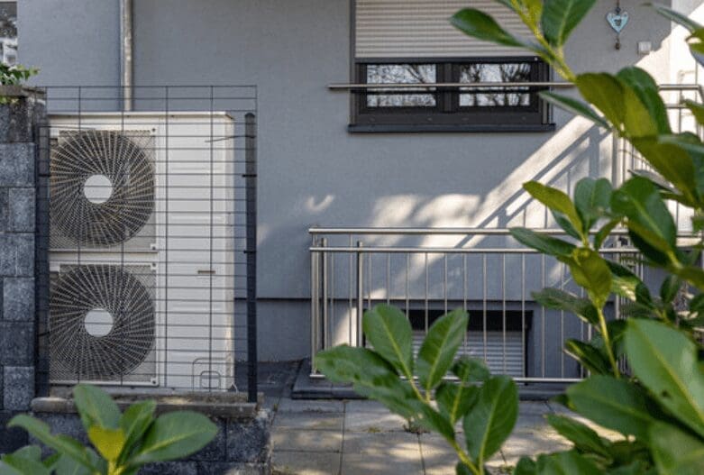 heat pumps heat pumps