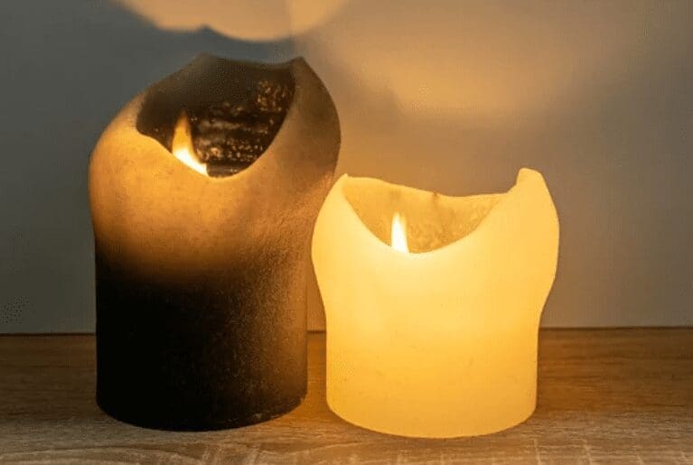 Best Flameless Candles Best Flameless Candles