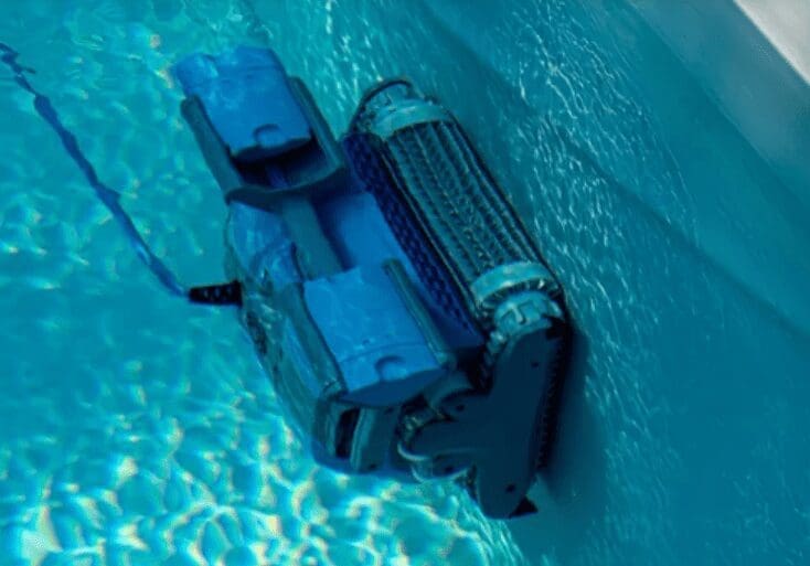 Best Pool Cleaners Best Pool Cleaners