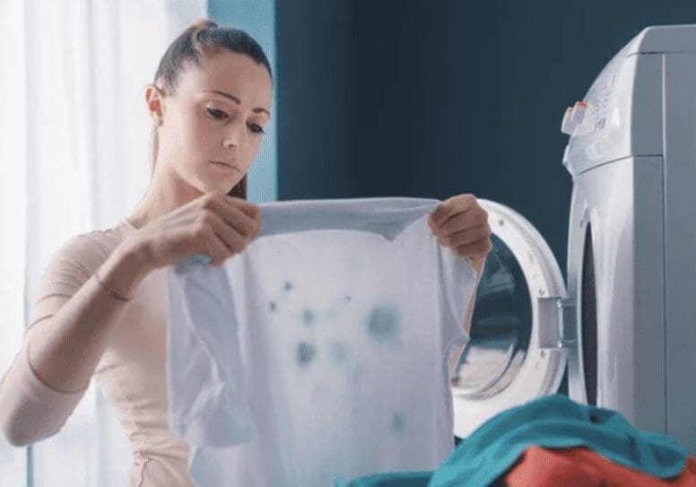 Bleach Clothes Tips Bleach Clothes Tips