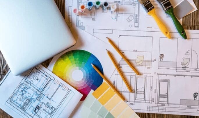 Building Design Trends Building Design Trends
