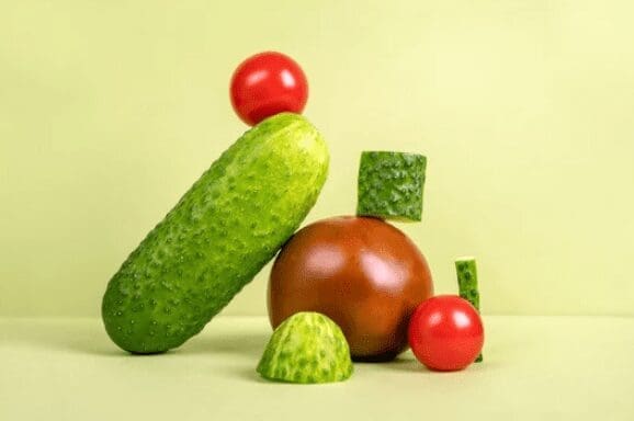 Cucumber Salad Ideas Cucumber Salad Ideas