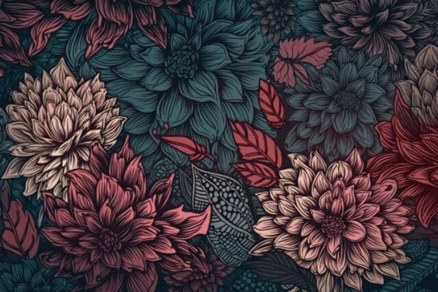 Removable Wallpapers Removable Wallpapers