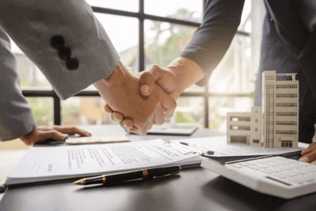 Selling to Cash Property Buyers Selling to Cash Property Buyers