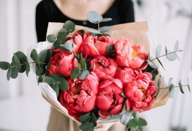 Sending Flowers Sending Flowers