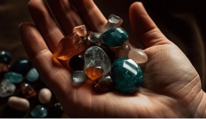 jade jade