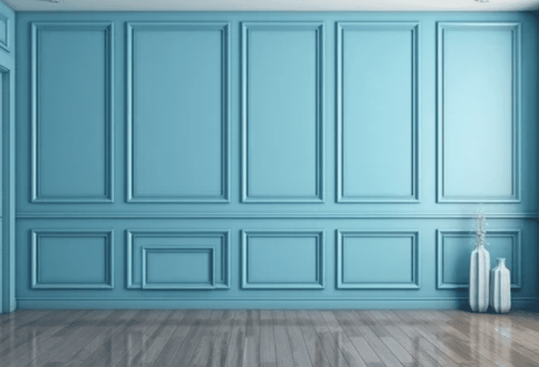 Beadboard Wainscoting Beadboard Wainscoting