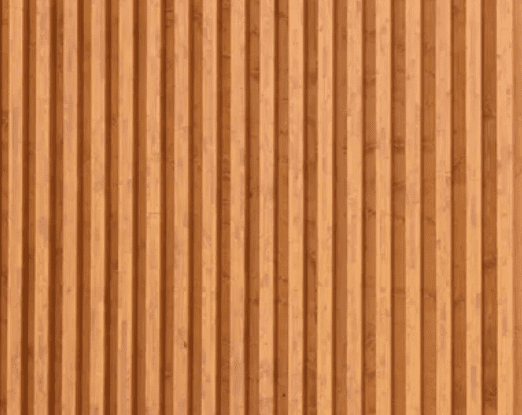 Board and Batten Wainscoting Board and Batten WainscotingBoard and Batten Wainscoting
