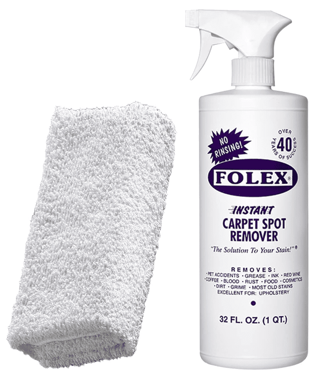Folex Carpet Spot Remover Folex Carpet Spot Remover