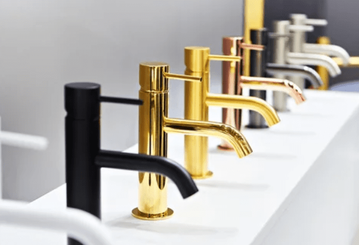 Kitchen Faucets Kitchen Faucets