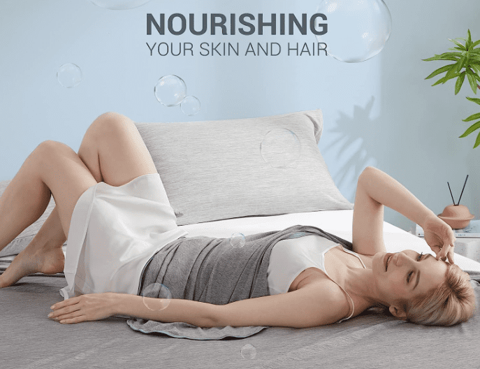 Marchpower Cooling Blanket Marchpower Cooling Blanket