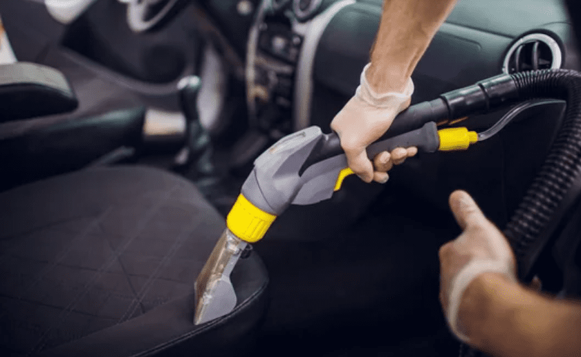 Upholstery Cleaners Upholstery Cleaners
