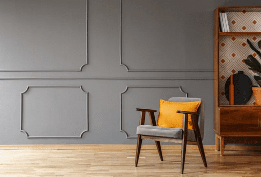 Wainscoting Ideas Wainscoting Ideas