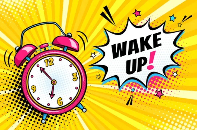 Best Alarm Clocks Best Alarm Clocks