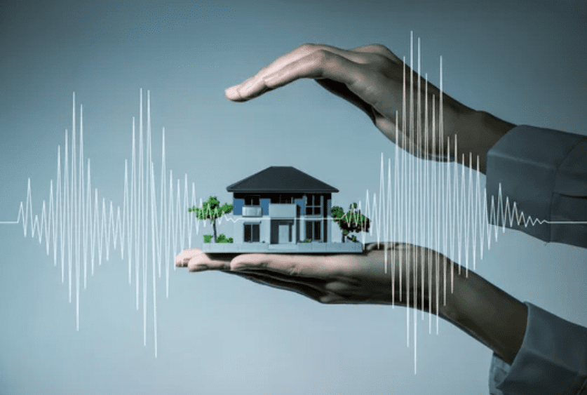 How Much Is Earthquake Insurance How Much Is Earthquake Insurance