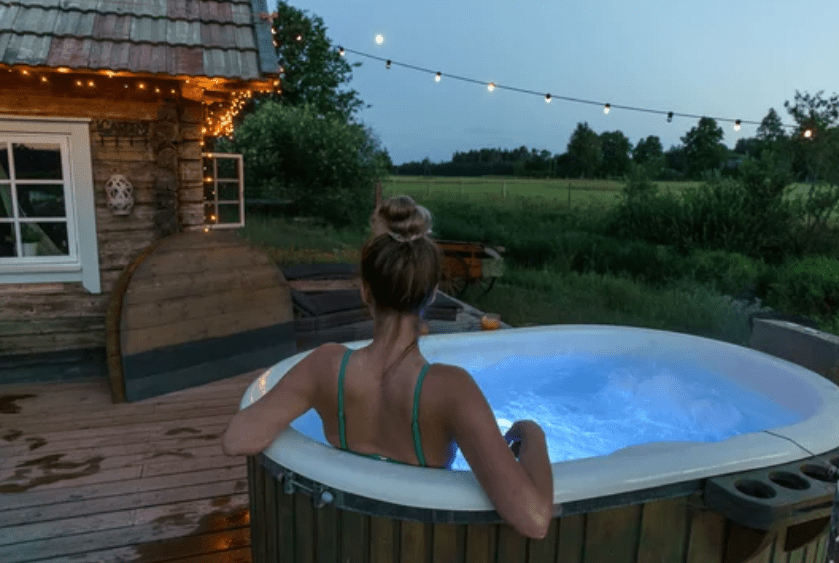 Garden Tub Vs Standard Tub Garden Tub Vs Standard Tub