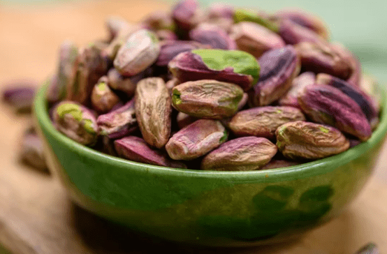 Pistachios Pistachios