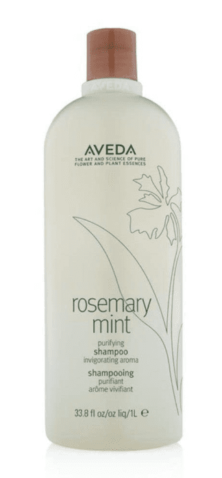 Aveda Rosemary Mint Purifying Shampoo Aveda Rosemary Mint Purifying Shampoo