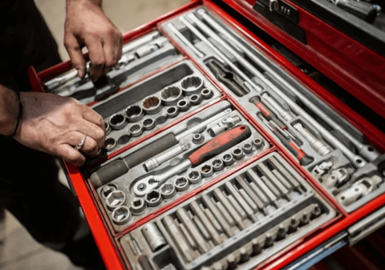 Best Tool Boxes Best Tool Boxes