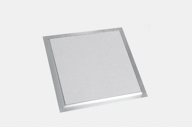 Drywall Inlay Access Panel Drywall Inlay Access Panel