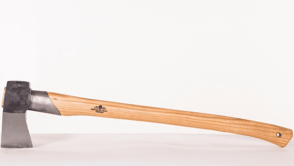 Gransfors Bruks Splitting Axe Gransfors Bruks Splitting Axe